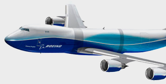 Авиационная безопасность