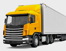 Безопасность автомобильного транспорта