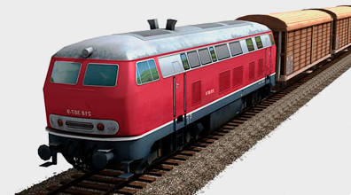 Безопасность ЖД транспорта и инфраструктуры