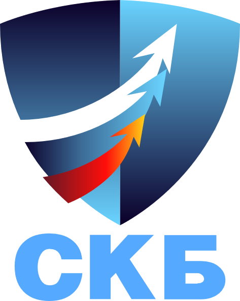 Консалтинг в сфере безопасности водного транспорта