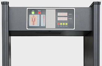 Охранная сигнализация