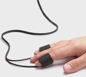 Проверка персонала